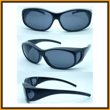Sg15002 New Design High Quality Simple Safety Gafas, Welding Goggle